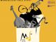 “Moncalieri Jazz Vive” e dal 5 novembre parte l'edizione numero 23
