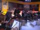 Moncalieri Jazz Festival 2020, un successo anche in streaming