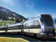 Lo stile torinesi varca le Alpi: Pininfarina firma il &quot;treno delle meraviglie&quot; svizzero
