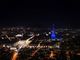 Torino propone un turismo senza Covid. E la Mole si illumina per festeggiare