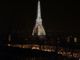 La Mole s'illumina per Natale