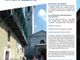 manifesto escursioni della memoria