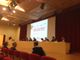 A Torino si è discusso sul tema “Morosità nel condominio. Debiti e recupero crediti, aspetti giuridici e fiscali”