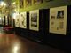 Druento, mostra dedicata a Jan Karski, testimone della shoah e corriere dello Stato “segreto” polacco