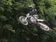 Concesso al moto club Bardonecchia “max Usseglio” l’utilizzo dell’area di rocca tagliata