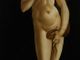 Musei Reali di Torino, nel weekend le Giornate Europee del Patrimonio