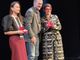 Milan Urban Food Policy Pact 2025, Torino premiata per la mensa scolastisca Milan Urban Food Policy Pact 2025, Torino premiata per la mensa scolastisca