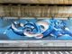 Torino Capitale della Cultura 2033, per la candidatura la parola a Case del Quartiere, street art e protagonismo giovanile