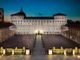 I Musei Reali di Torino sono i protagonisti dell’estate
