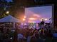 Rivoli Beach Summer Festival