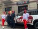 Raspini spa: oltre il Giro d’Italia alla riscoperta di un mondo