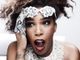 Macy Gray