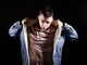 Sold out per il rapper MadMan, questa sera sul palco dell’Hiroshima Mon Amour