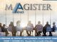 Al castello di Moncalieri si parla di “La Persona al Centro: l’intelligenza della Supply Chain”