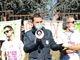 Magliano (Moderati): &quot;Non autosufficienza, famiglie e ospedali pagano il prezzo più caro dello smantellamento di un sistema che funzionava&quot;