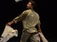 Il 26 e 27 gennaio due spettacoli di circo e danza al Café Müller