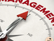 Piemonte, al via la 2^ edizione del master in “Management - Economics, Leadership e Digital Skills”