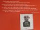 La vita di Nelson Mandela esposta alla Feltrinelli Express di Porta Nuova