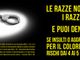 Il razzismo non è un'opinione: progetto del Comune di Torino e campagna contro i crimini d'odio
