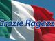 La ricorrenza del 4 Novembre a Ivrea