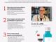 Manifesto contro l'eccesso di antibiotici: campagna di sensibilizzazione dell'Ordine dei medici