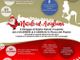 Natale ad Avigliana tutti i giorni in piazza del Popolo dal 2 dicembre al 6 gennaio