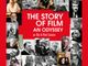 Il Museo del Cinema porta in streaming la storia della settima arte per otto settimane