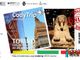 Giovedì e venerdì  appuntamento con ‘CodyTrip Torino - La Città dell’Innovazione’, una gita scolastica online in 15 tappe