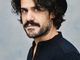 Flowers Festival, tra musica e follia