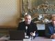 Torino verso il sogno della Manufactoring Valley. &quot;Pronti a partire, per fare qualcosa di utile per le nostre famiglie e le generazioni future&quot;