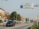 Anci Piemonte a Roma per sbloccare il &quot;caso&quot; Mappano