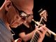 Il Torino Jazz Festival si regala l'unica data italiana della chitarra di Marc Ducret