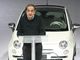 Marchionne e la Fiat: tutta la storia della rinascita