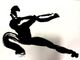 Al Mao una domenica tra Ninja e Samurai
