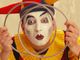 &quot;Super Fantasy Magic Show&quot; tra divertimento e illusione alla Casa del Teatro Ragazzi di Torino