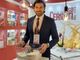 Marco Brugo Ceriotti nuovo Presidente Commissione Agroalimentare di Confindustria Piemonte