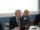 Marco Gilli, presidente Fondazione Compagnia di San Paolo