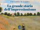 Al teatro Alfieri “la grande storia dell’Impressionismo”