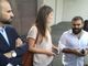 Visita al Cpr di corso Brunelleschi: &quot;Situazione inaccettabile, condizioni peggiori rispetto alle carceri&quot;