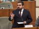 Vaccini, Grimaldi (SEL-SI): &quot;I dati sul morbillo sono preoccupanti&quot;
