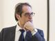 Il Mao saluta il suo nuovo direttore: è Marco Guglielminotti Trivel