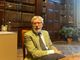 Marco Mezzalama, presidente Accademia delle Scienze