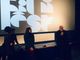 Torino, DEAD PIGS vince il Dong Film Fest 2018