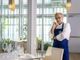Il Sistema gastronomico Piano35: le declinazioni del gusto nel grattacielo Intesa Sanpaolo