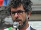 Ventre presidente dell'Unione Vcg: &quot;La sfida è il lavoro&quot;