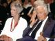 Eredità Agnelli, gli atti dell'inchiesta penale entreranno nel processo civile