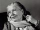 A Nole lettura di &quot;Memorie di Adriano&quot; di Marguerite Yourcenar