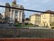 Torino, iniziati i lavori davanti alla basilica di Maria Ausiliatrice: la piazza sarà parzialmente pedonale