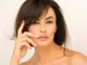 Maria Grazia Cucinotta madrina del Lovers Film Festival 2024