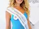 Consigliera comunale di Cinzano eletta Miss Eleganza